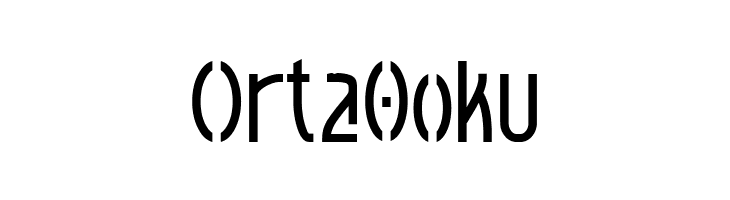 Luxembourg 1910  Free Fonts Download