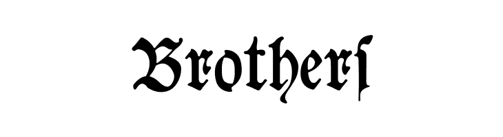 Goeschen Fraktur  Free Fonts Download