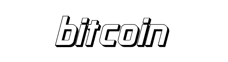 Maassslicer3D  Free Fonts Download