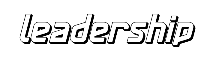 Maassslicer3D  Free Fonts Download