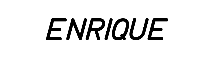 TGL 0-16  Free Fonts Download