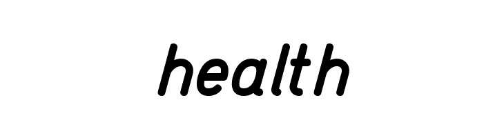 TGL 0-16  Free Fonts Download
