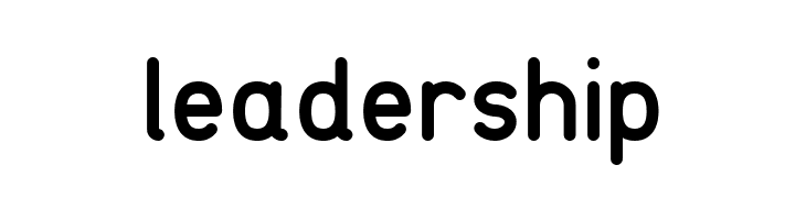 TGL 0-17  Free Fonts Download