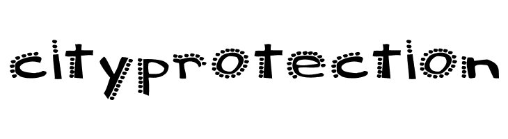 Krisfly  Free Fonts Download