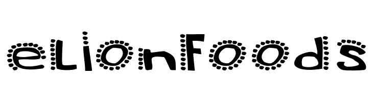 Krisfly  Free Fonts Download