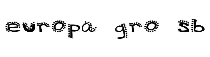 Krisfly  Free Fonts Download