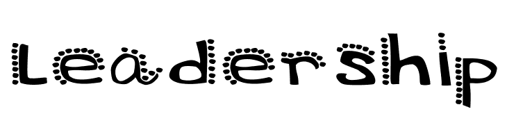 Krisfly  Free Fonts Download