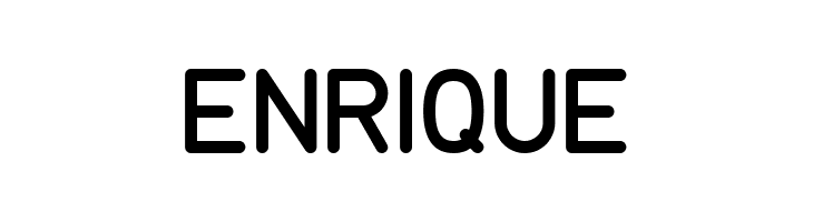 TGL 0-17 Alt  Free Fonts Download