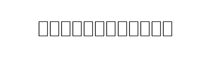 Eureka  Free Fonts Download