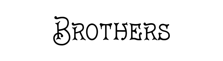 Eureka  Free Fonts Download