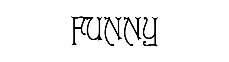 Eureka  Free Fonts Download