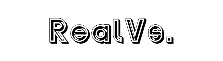 Gondrin  Free Fonts Download