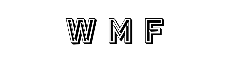 Gondrin  Free Fonts Download