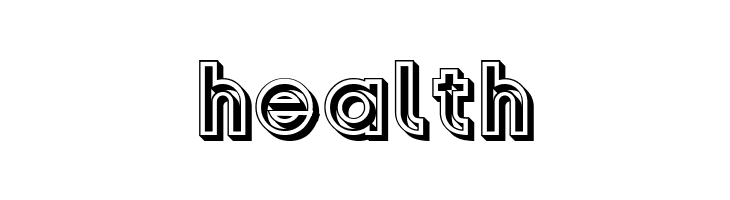 Gondrin  Free Fonts Download