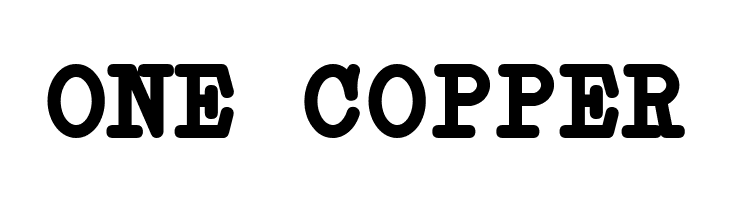 Erica Type Bold  Free Fonts Download