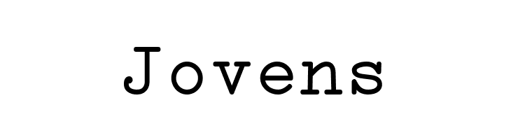 Erica Type  Free Fonts Download