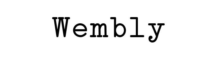 Erica Type  Free Fonts Download