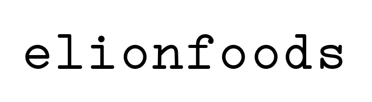 Erica Type  Free Fonts Download