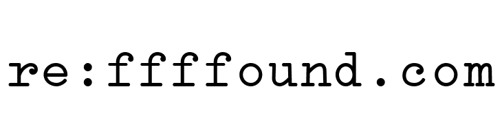 Erica Type  Free Fonts Download