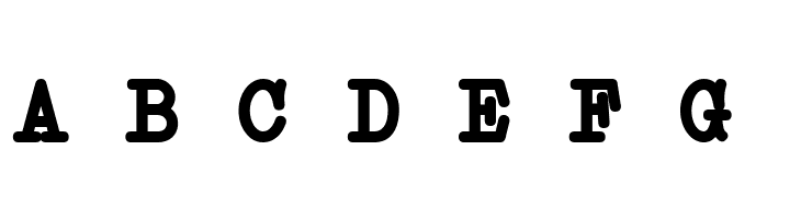 Erica Type Bold Italic  Free Fonts Download