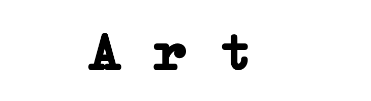 Erica Type Bold Italic  Free Fonts Download