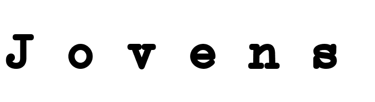 Erica Type Bold Italic  Free Fonts Download