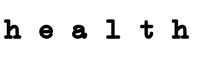 Erica Type Bold Italic  Free Fonts Download
