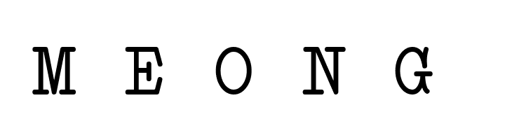 Erica Type Italic  Free Fonts Download