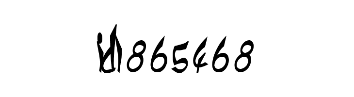 cbe Bold  Free Fonts Download