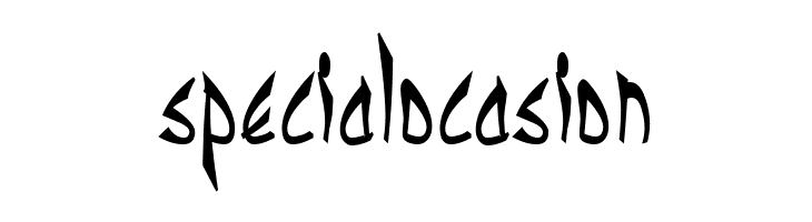 cbe Bold  Free Fonts Download