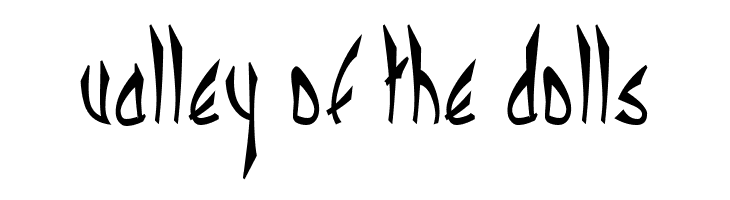 cbe Bold  Free Fonts Download