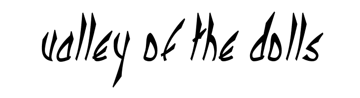 cbe Bold Italic  Free Fonts Download