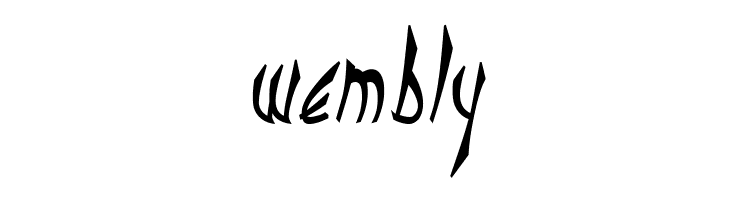 cbe Bold Italic  Free Fonts Download