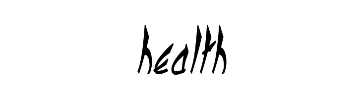cbe Bold Italic  Free Fonts Download