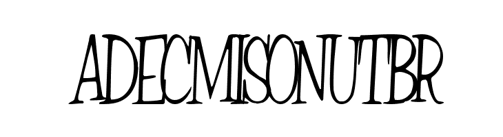 Countryside Normal  Free Fonts Download