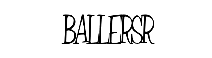 Countryside Normal  Free Fonts Download