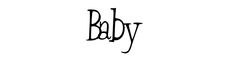 Countryside Normal  Free Fonts Download