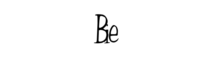 Countryside Normal  Free Fonts Download