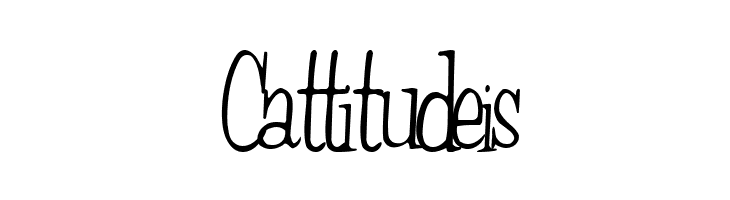 Countryside Normal  Free Fonts Download