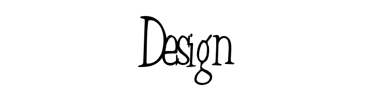 Countryside Normal  Free Fonts Download