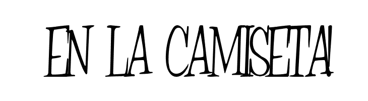 Countryside Normal  Free Fonts Download