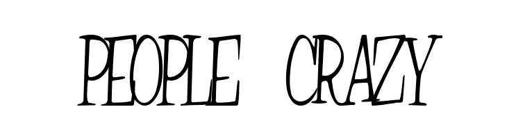 Countryside Normal  Free Fonts Download