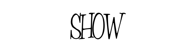 Countryside Normal  Free Fonts Download