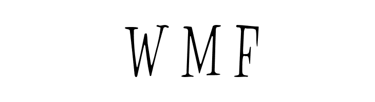 Countryside Normal  Free Fonts Download