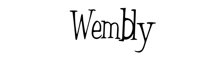 Countryside Normal  Free Fonts Download