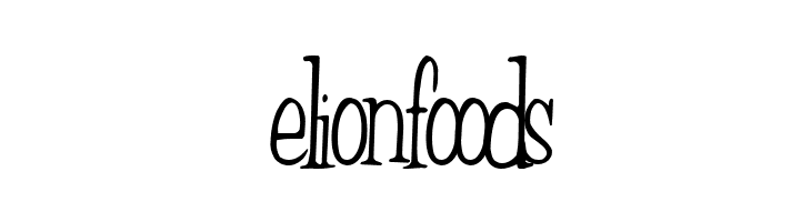 Countryside Normal  Free Fonts Download