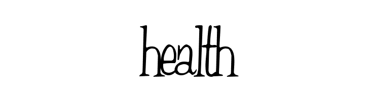 Countryside Normal  Free Fonts Download