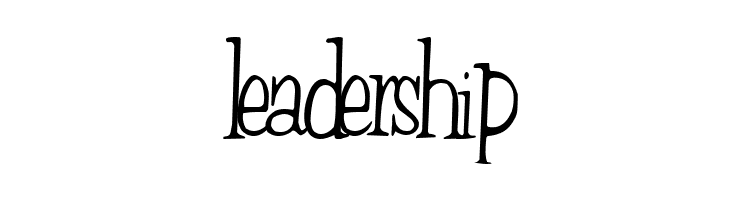 Countryside Normal  Free Fonts Download