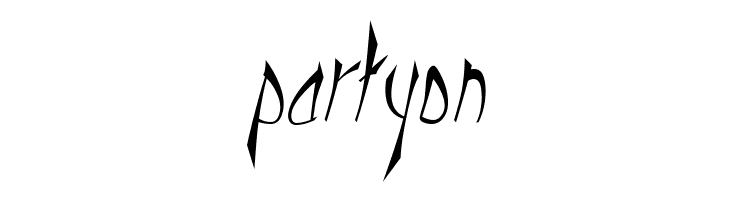 cbe Italic  Free Fonts Download