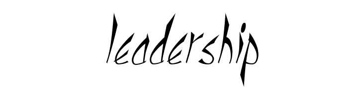 cbe Italic  Free Fonts Download